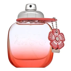 Coach Floral Blush parfémovaná voda pro ženy 50 ml