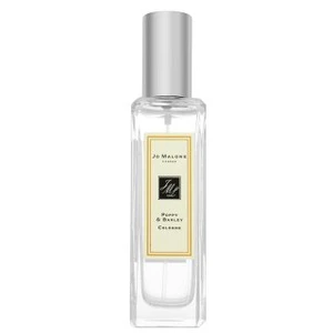 Jo Malone Poppy & Barley kolínská voda unisex 30 ml