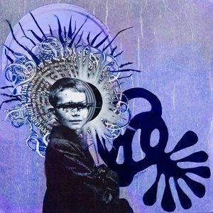 Brian Jonestown Massacre - Revelation (Repress) (180g) (2 LP)