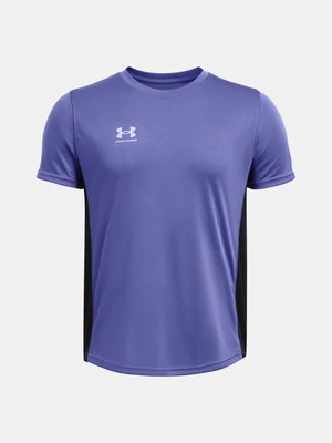 Chlapecké tričko Under Armour