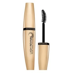 Max Factor Lash Revival Mascara riasenka pre predĺženie rias a objem 003 Extreme Black 11 ml