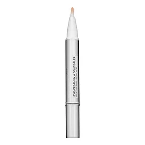 L´Oréal Paris True Match Eye-Cream In a Concealer korektor w płynie Rose Porcelain 2 ml