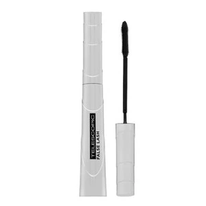 L´Oréal Paris False Lash Telescopic Mascara řasenka pro objem Magnetic Black 9 ml