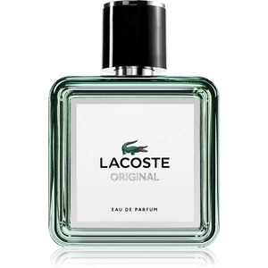 Lacoste Original parfumovaná voda pre mužov 60 ml