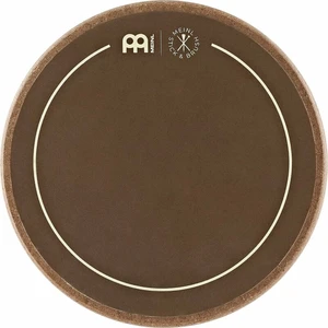 Meinl SB508 Stick & Brush Trainingsunterlage 6"