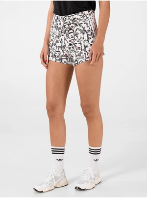 Highlight adidas Originals Shorts - Women