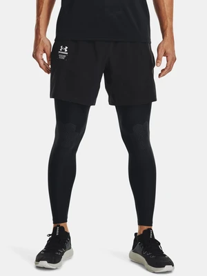 Férfi rövidnadrág Under Armour