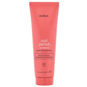 Aveda Hydratační kondicionér pro suché vlasy NutriPlenish™ (Hydrating Conditioner) 250 ml