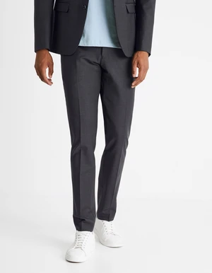 Celio Pants Colexus - Men