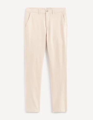 Celio Pants Arobert - Men's