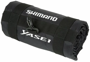 Shimano Fishing Yasei Sync Brag Mat Abhakmatte