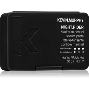 Kevin Murphy Night Rider stylingová pasta s matným efektom 30 g