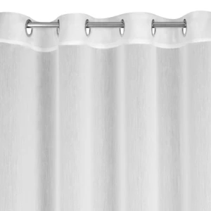 Eurofirany Unisex's Curtain 419664