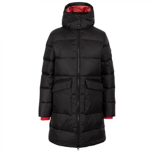 Women's coat Trespass Parkview