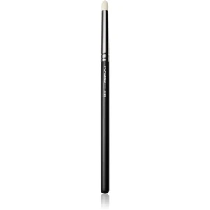 MAC Cosmetics 219S Pencil Brush malý štetec na očné tiene 1 ks