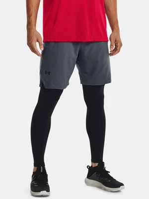 Spodenki męskie Under Armour