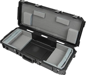 SKB Cases 3i-3614-TKBD iSeries 49-note Keyboard Case Kufor pre klávesový nástroj