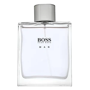 Hugo Boss Boss Orange Man 2021 toaletná voda pre mužov 100 ml