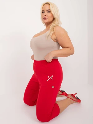 Trousers-AT-SP-73019.45-red