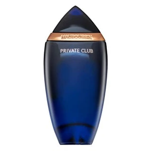 Mauboussin Private Club woda perfumowana dla mężczyzn 100 ml