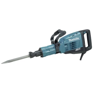 Makita HM1317C šesťhranná-pritužovacie kladivo    1510 W + púzdro