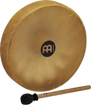 Meinl HOD15 Tobă manuală