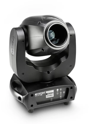 Cameo AURO SPOT 200 Moving Head