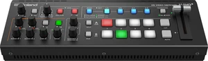 Roland V-1HD Plus