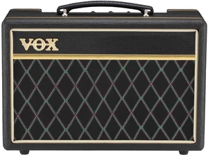 Vox PATHFINDER 10 Bass Malé basgitarové kombo