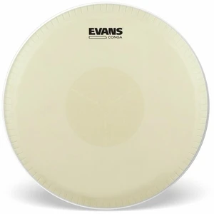 Evans EC1250E Tri-Center Ext Conga 12,5" Blana na perkusie