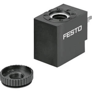 FESTO magnetická cievka 8025330 VACS-C-C1-1     1 ks