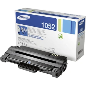 Samsung MLT-D1052S SU759A kazeta s tonerom  čierna 1500 Seiten originál toner