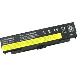 Beltrona akumulátor do notebooku LENT440 11.1 V 4400 mAh Lenovo