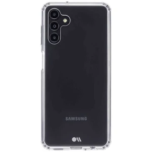 Case-Mate Tough Clear zadný kryt na mobil Samsung Galaxy A13 5G priehľadná