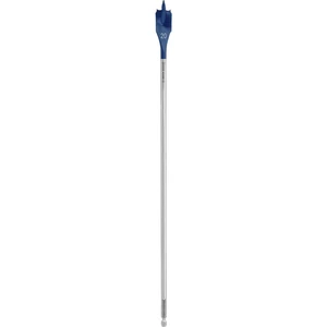 Bosch Accessories 2608900347 frézovací vrták do dreva 20 mm Celková dĺžka 400 mm šesťhranný záhlbník 1 ks