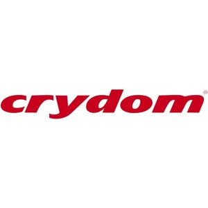 Crydom M5060SB1600 CRZ