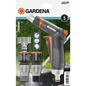 GARDENA  18298-20 čistiace tryska s pripojením