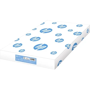 HP Office Paper CHP120  univerzálny papier do tlačiarne A3 80 g/m² 500 listov biela