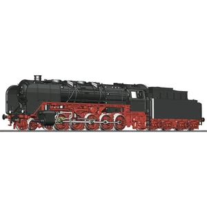 Fleischmann 714403 Parný rušeň BR 44, DRG