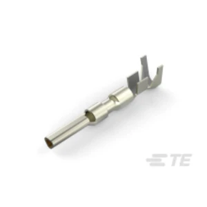 TE Connectivity Mini-Universal MATE-N-LOK ConnectorsMini-Universal MATE-N-LOK Connectors 1-794229-0 AMP