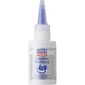 Liqui Moly  povrchové tesnenie   3810 50 g