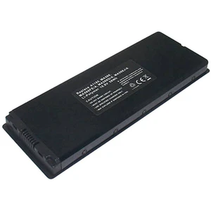 Beltrona akumulátor do notebooku  10.8 V 5600 mAh Apple