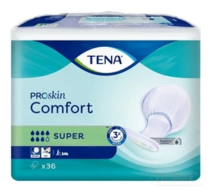 TENA Comfort Super