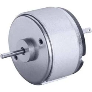 Stejnosměrný motor Igarashi 3020-495-GFV-3 12.0 V/DC 0.14 A 2.50 Nmm 3500 ot./min Průměr hřídele: 2.0 mm