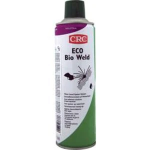 Separační prostředek pro svařování ECO BIO WELD CRC 31913-AE