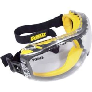 DeWALT ochranné brýle DPG82 11D Dewalt DPG82-11D EU