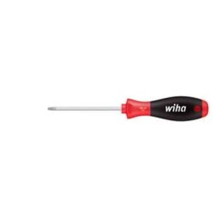 Šroubovák Torx dílna Wiha SoftFinish 362 01285, T 5