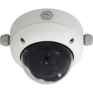 N/A Mobotix MX-OPT-AP