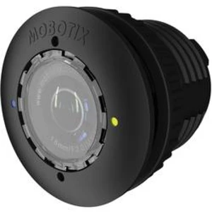 N/A Mobotix Mx-O-SMA-S-6N237-b