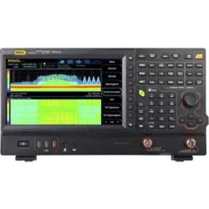 Rigol RSA5032-TG Spektrum-Analysator, Spectrum-Analyzer, Frequenzbereich ,